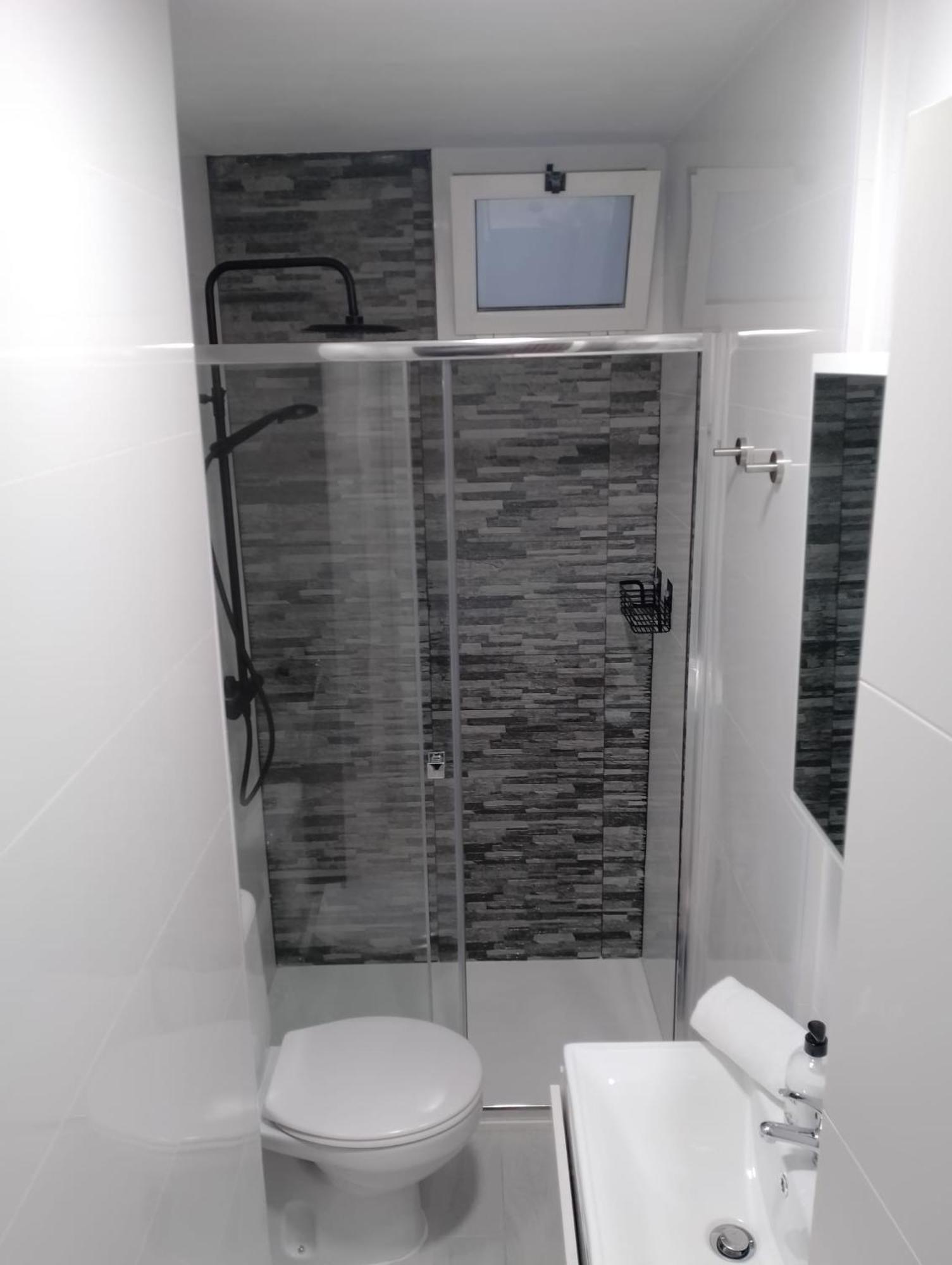 Ciudadelaresort Pamplona Dış mekan fotoğraf