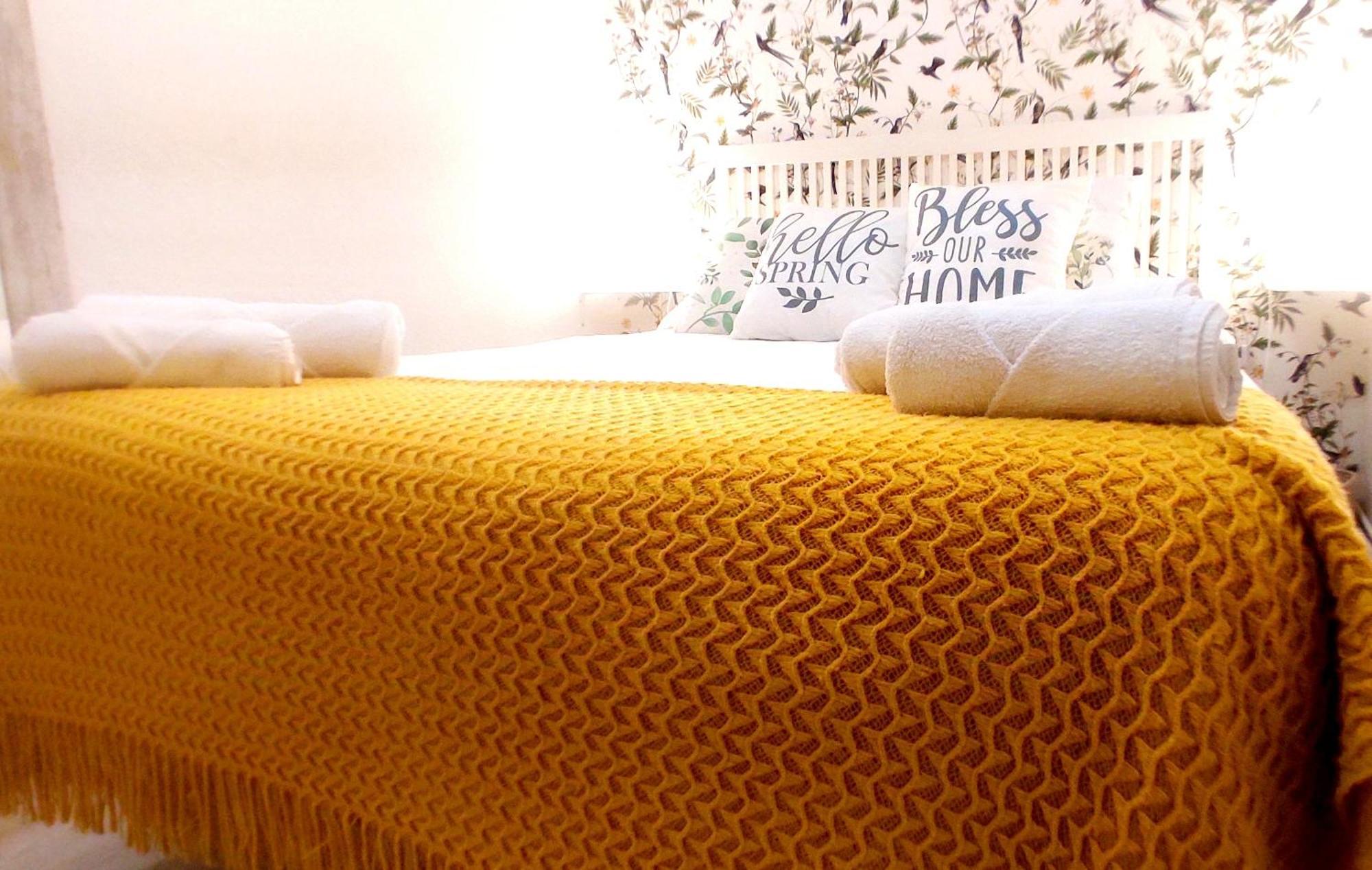 Ciudadelaresort Pamplona Dış mekan fotoğraf